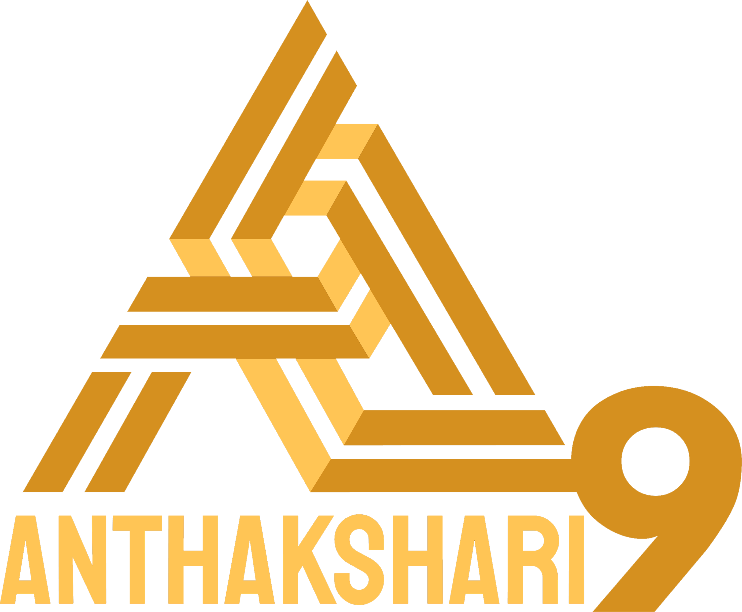 Anthakshari - Dance & Night Club